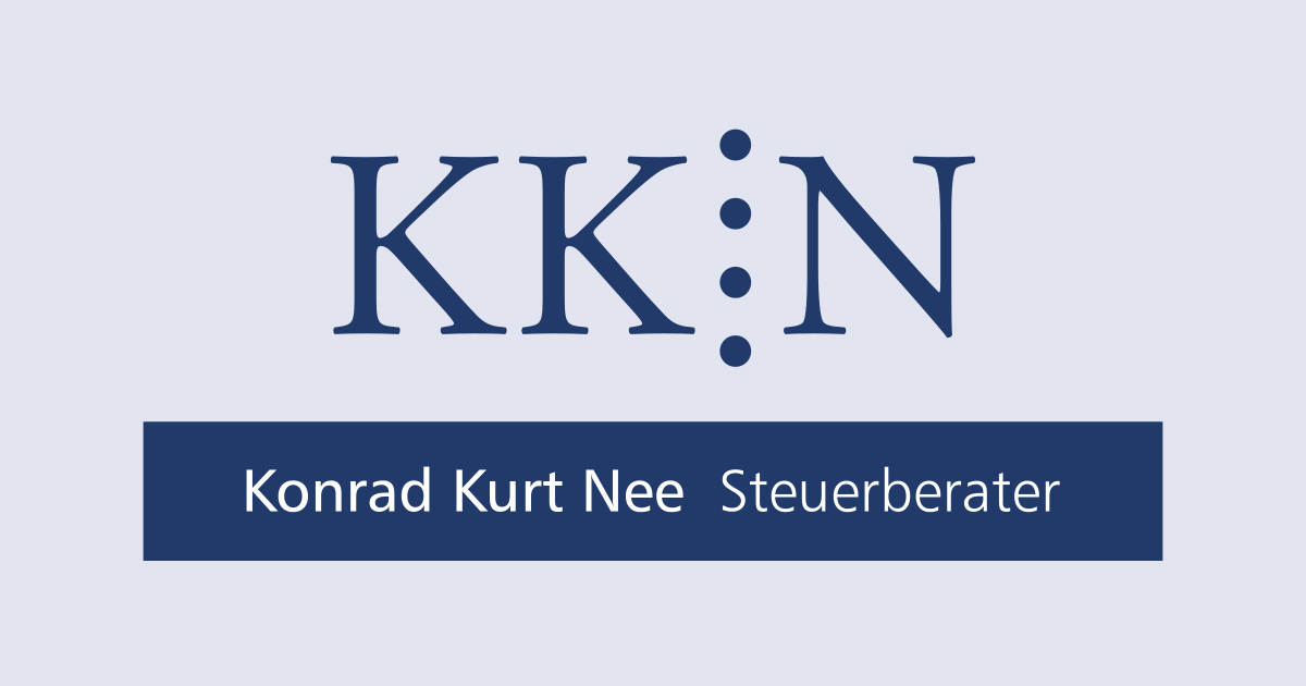 (c) Konrad-kurt-nee.de